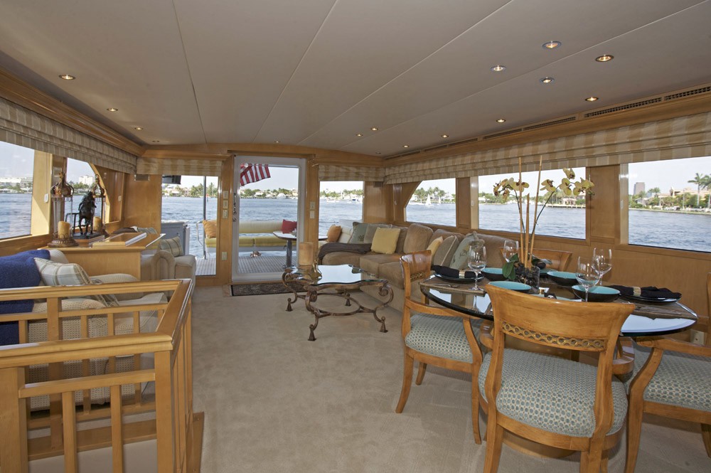 [22m-Yacht-SHEER-BLISS]-1813-103.jpg