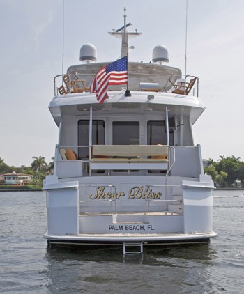 [22m-Yacht-SHEER-BLISS]-1813-165.jpg