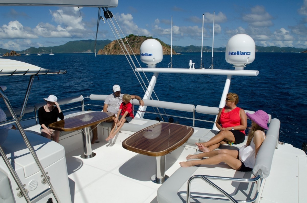 [22m-Yacht-XENIA-74]-10092-126.jpg