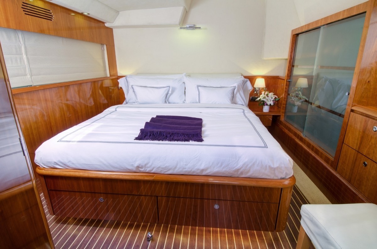 [22m-Yacht-XENIA-74]-10092-129.jpg