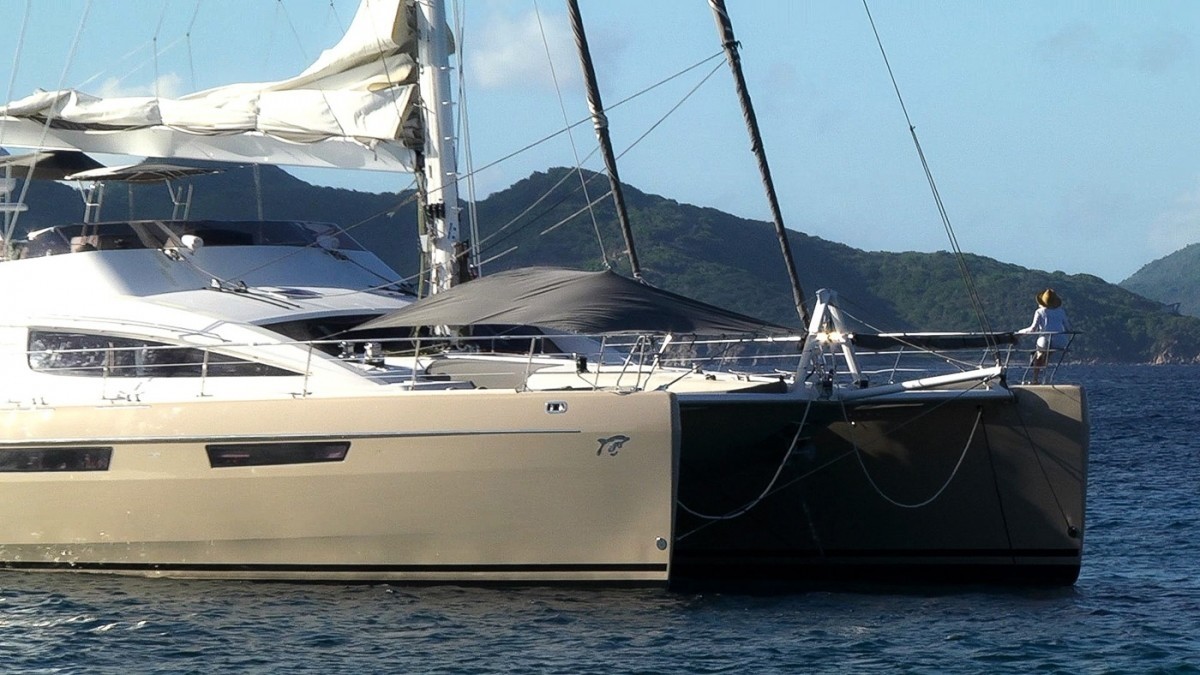 [22m-Yacht-XENIA-74]-10092-151.jpg