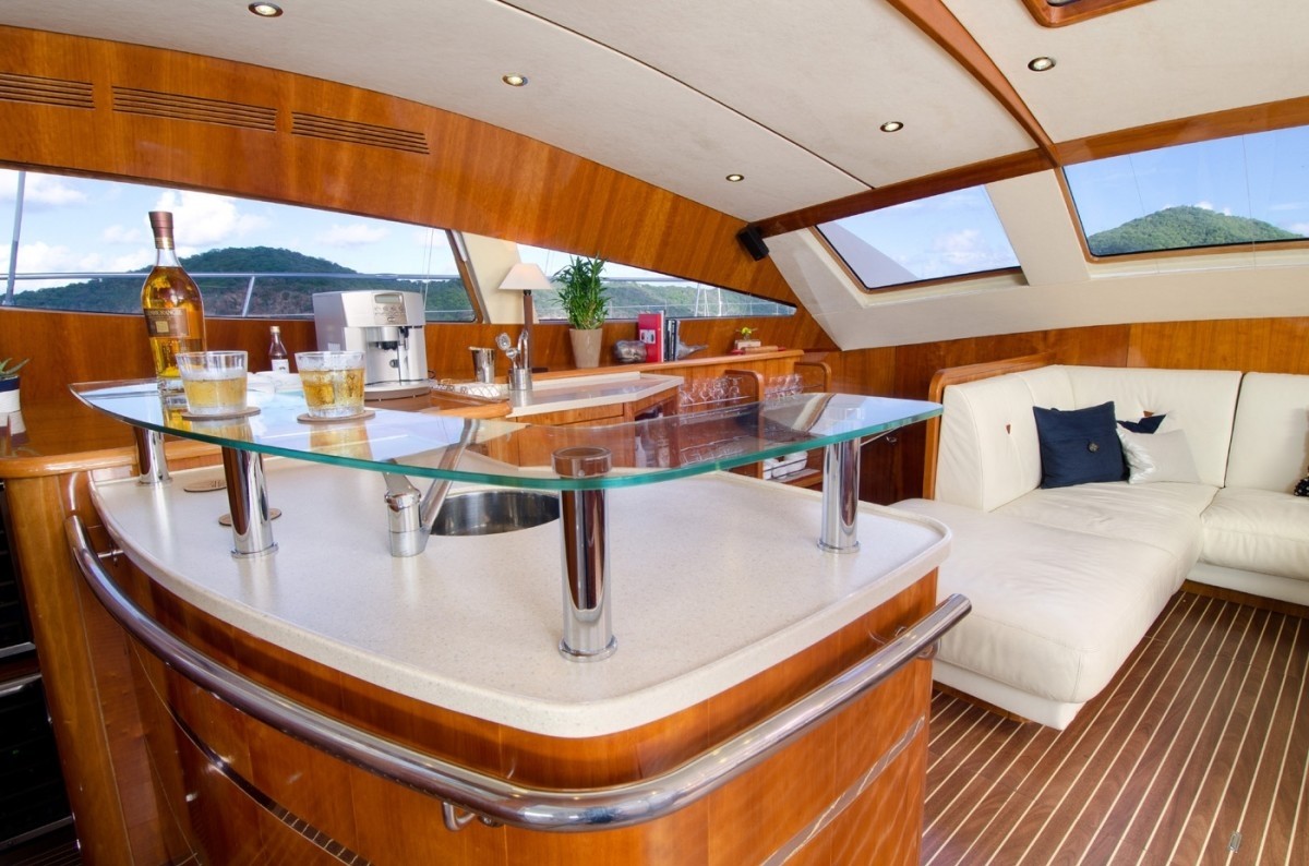 [22m-Yacht-XENIA-74]-10092-152.jpg