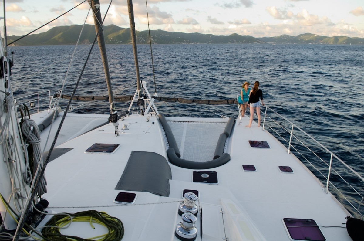 [22m-Yacht-XENIA-74]-10092-84.jpg