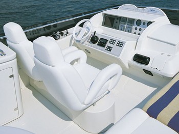 [22m-Yacht-XTREME]-1734-130.jpg