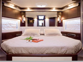 [22m-Yacht-XTREME]-1734-152.jpg