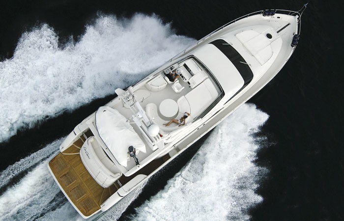 [22m-Yacht-XTREME]-1734-153.jpg