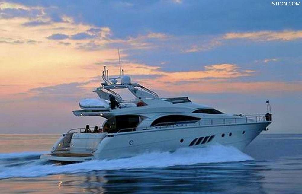 [22m-Yacht-XTREME]-1734-163.jpg