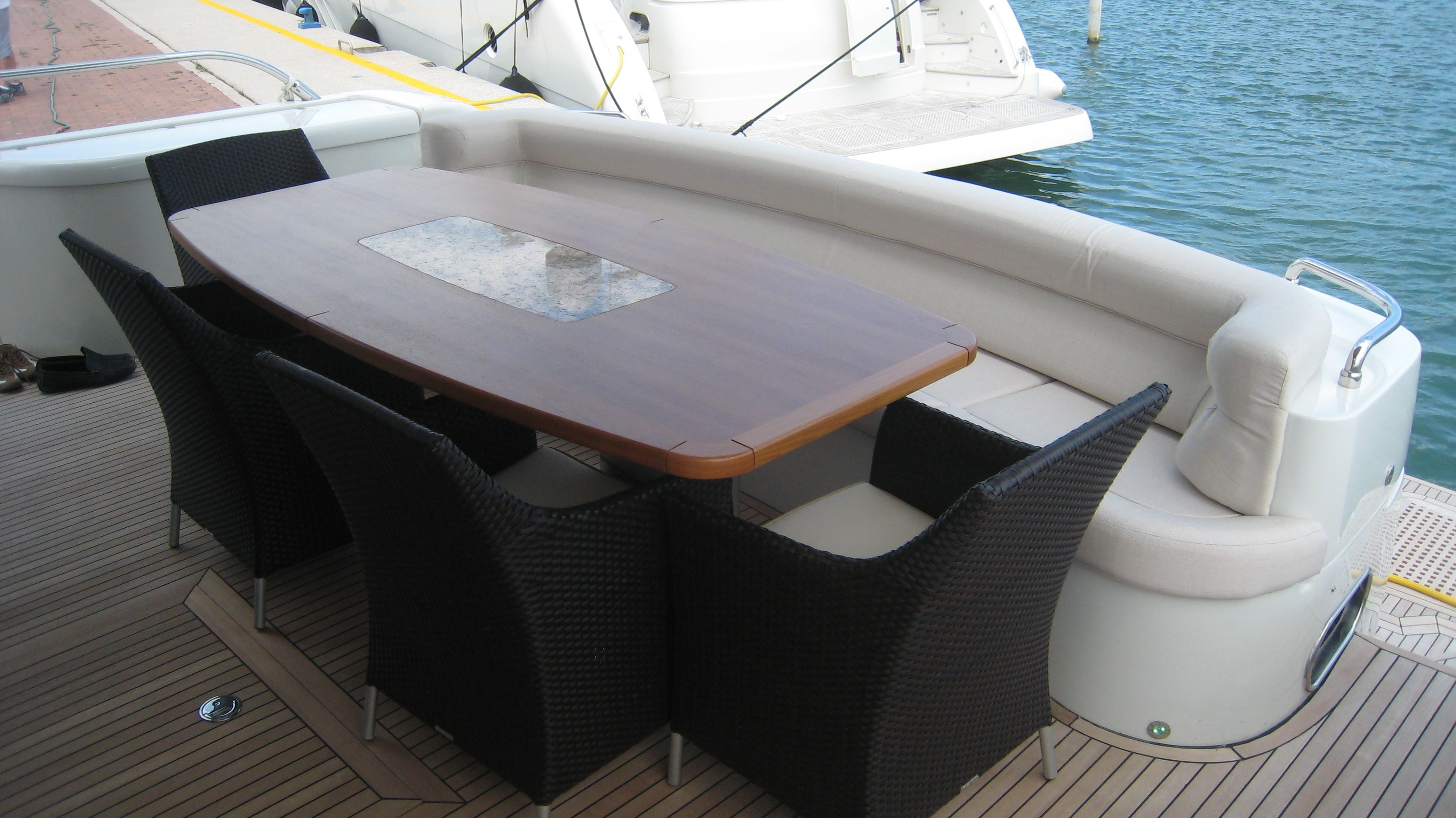[22m-Yacht-XTREME]-1734-176.jpg