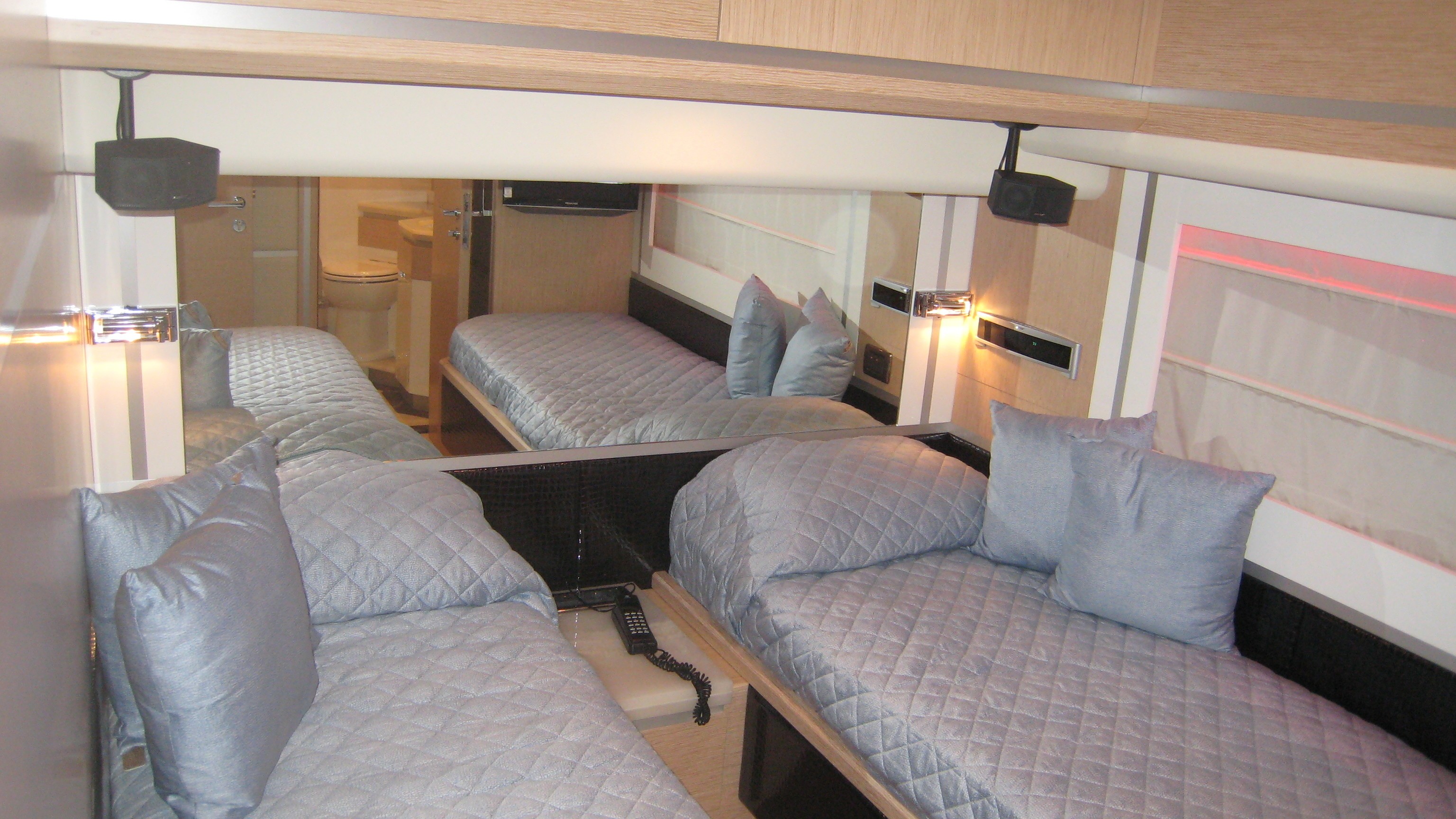[22m-Yacht-XTREME]-1734-23.jpg