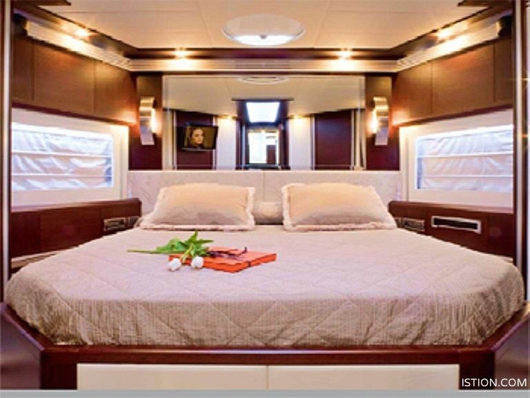 [22m-Yacht-XTREME]-1734-24.jpg