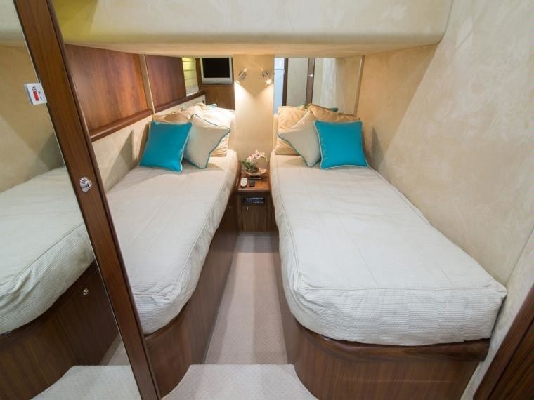 [23m-Yacht-ASPIRE-OF-LONDON]-1578-178.jpg