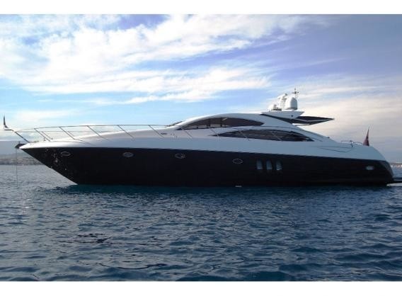 [23m-Yacht-ASPIRE-OF-LONDON]-1578-25.jpg