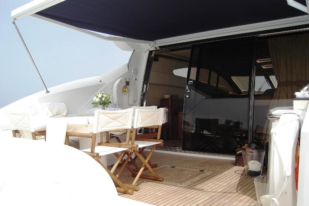 [23m-Yacht-ASPIRE-OF-LONDON]-1578-87.jpg