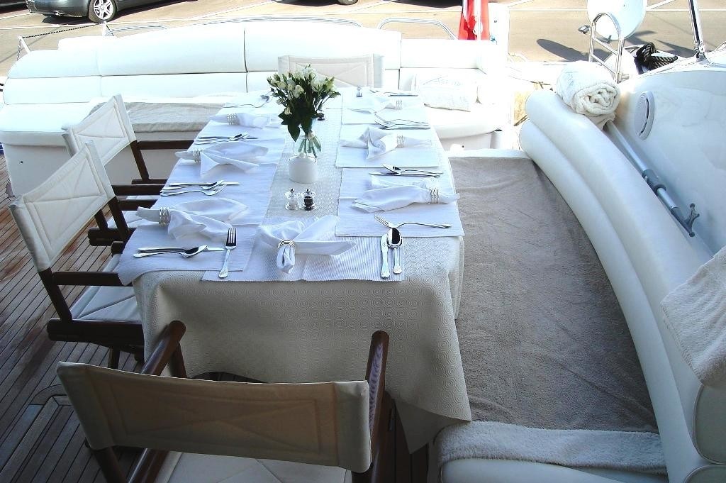 [23m-Yacht-ASPIRE-OF-LONDON]-1578-99.jpg