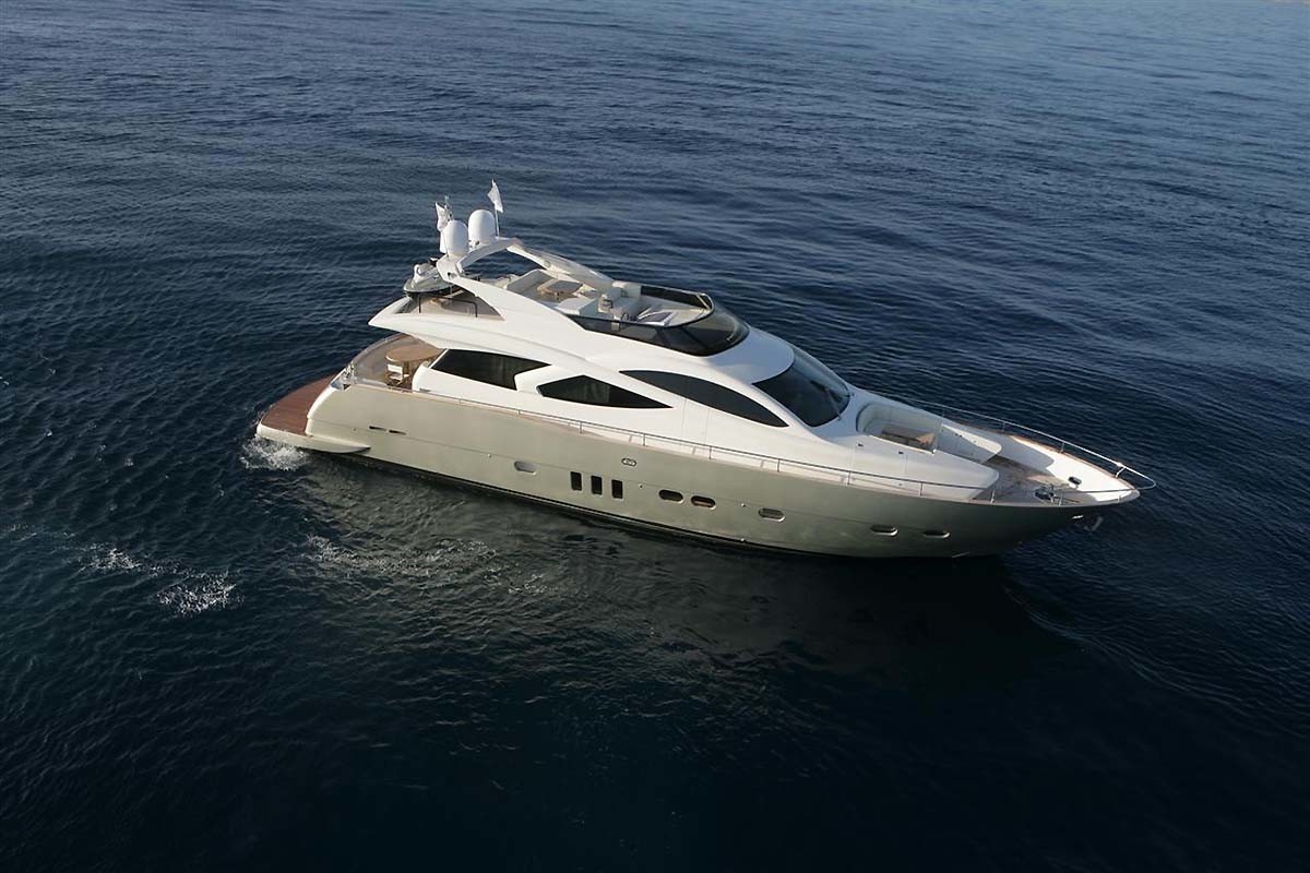 [23m-Yacht-BLUE-ANGEL]-10348-156.jpg