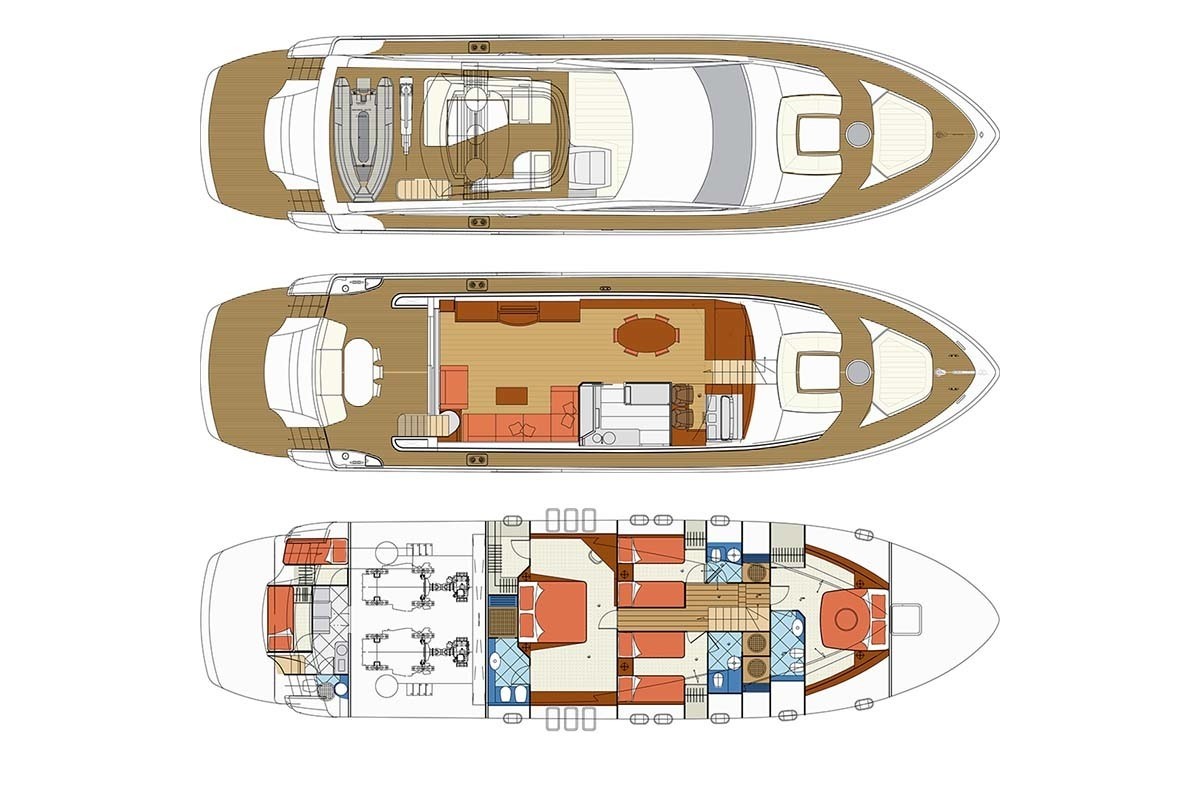[23m-Yacht-BLUE-ANGEL]-10348-167.jpg