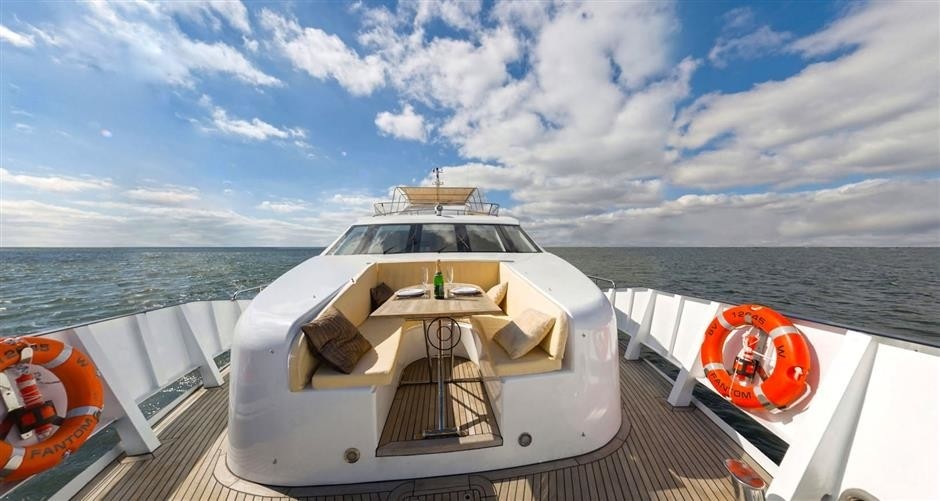 [23m-Yacht-FANTOM]-10099-108.jpg
