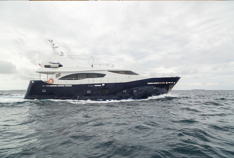 [23m-Yacht-FANTOM]-10099-17.jpg