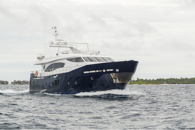 [23m-Yacht-FANTOM]-10099-176.jpg