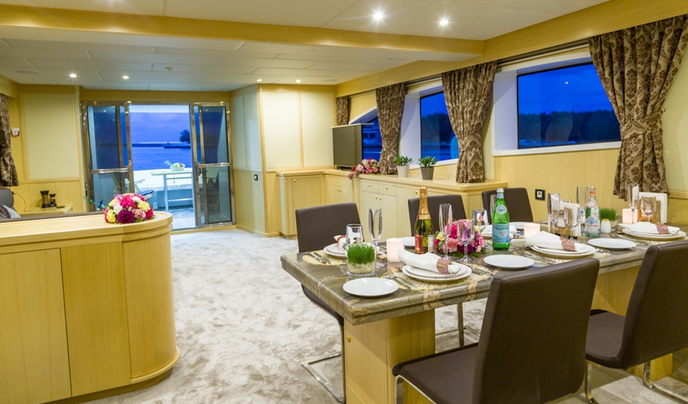 [23m-Yacht-FANTOM]-10099-22.jpg