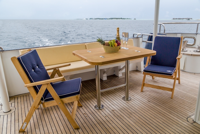 [23m-Yacht-FANTOM]-10099-85.jpg
