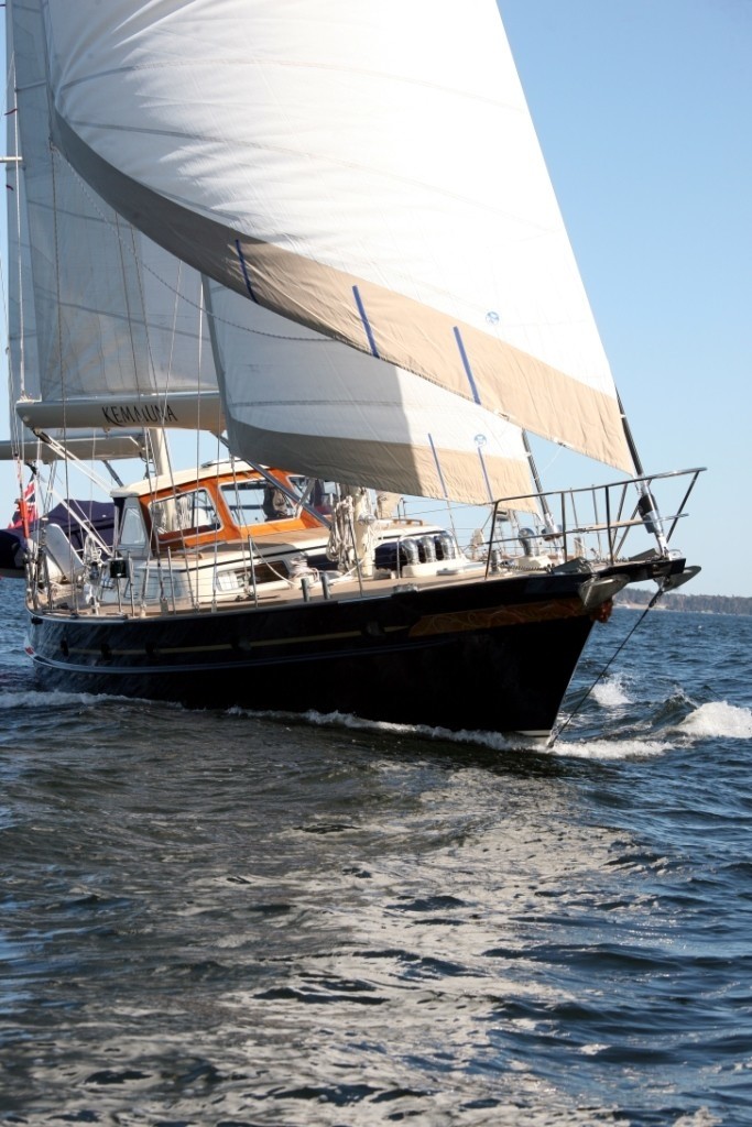 [23m-Yacht-KEMMUNA]-1771-19.jpg