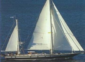 [23m-Yacht-KEMMUNA]-1771-215.jpg