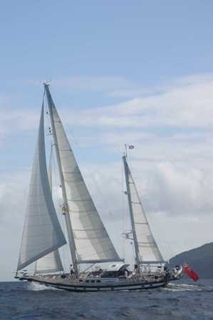 [23m-Yacht-KEMMUNA]-1771-23.jpg