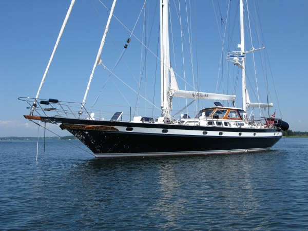 [23m-Yacht-KEMMUNA]-1771-46.jpg