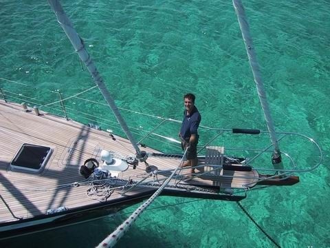 [23m-Yacht-KEMMUNA]-1771-97.jpg