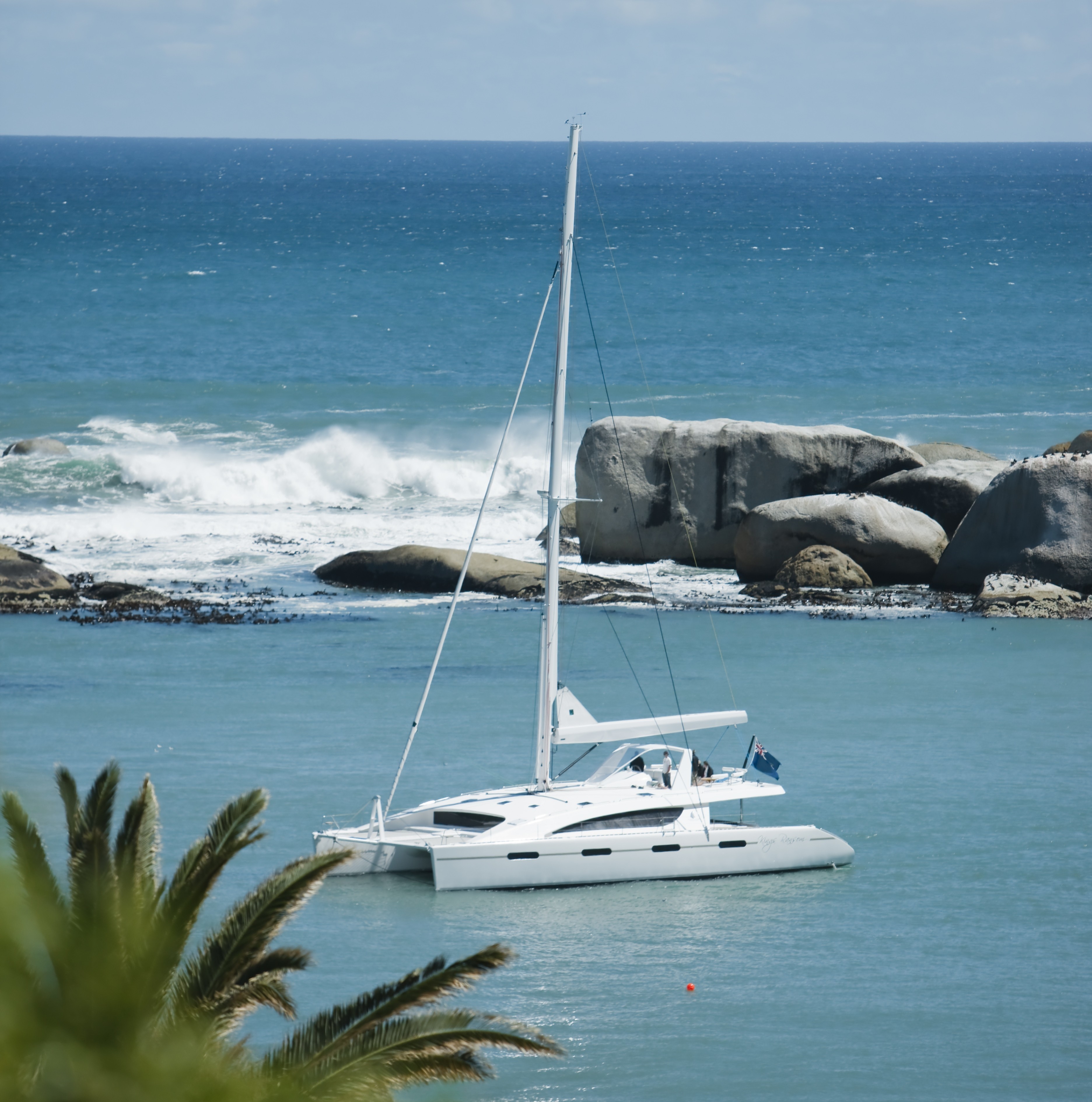 [23m-Yacht-KINGS-RANSOM]-1652-21.jpg