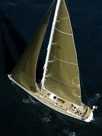 [23m-Yacht-LUPA-OF-LONDON]-1477-106.jpg