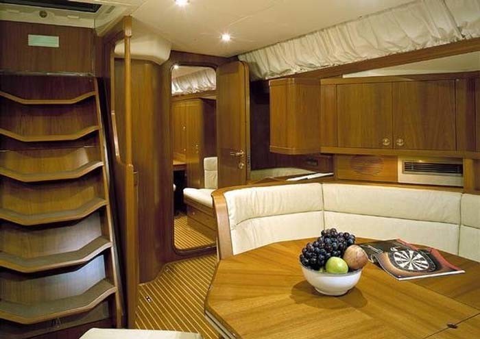 [23m-Yacht-LUPA-OF-LONDON]-1477-107.jpg