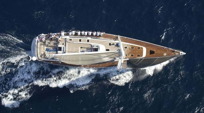[23m-Yacht-LUPA-OF-LONDON]-1477-117.jpg