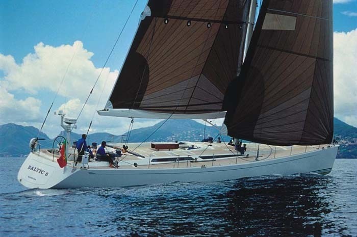 [23m-Yacht-LUPA-OF-LONDON]-1477-119.jpg