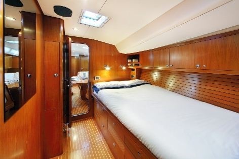 [23m-Yacht-LUPA-OF-LONDON]-1477-151.jpg