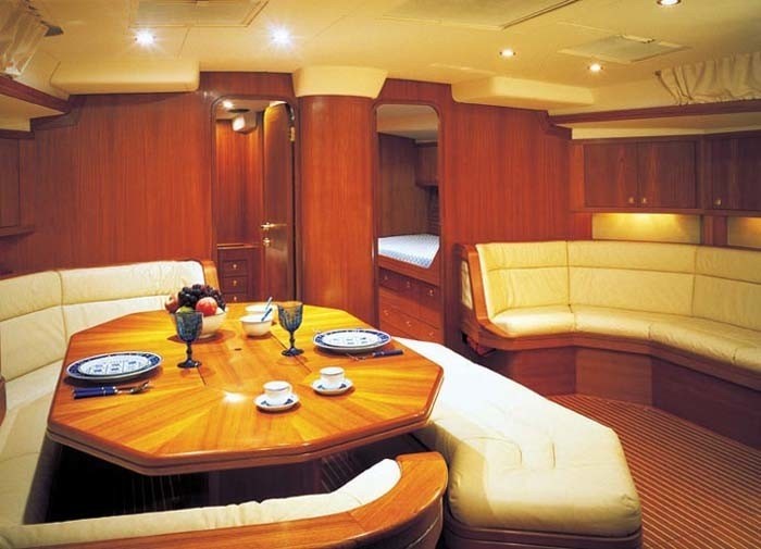 [23m-Yacht-LUPA-OF-LONDON]-1477-161.jpg