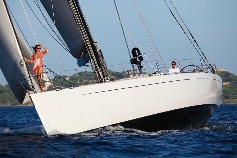 [23m-Yacht-LUPA-OF-LONDON]-1477-162.jpg