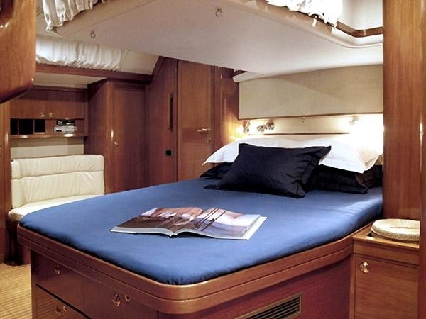 [23m-Yacht-LUPA-OF-LONDON]-1477-17.jpg