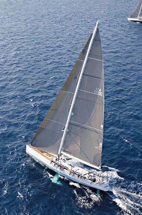 [23m-Yacht-LUPA-OF-LONDON]-1477-189.jpg