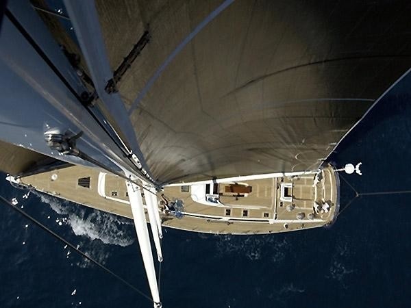[23m-Yacht-LUPA-OF-LONDON]-1477-202.jpg