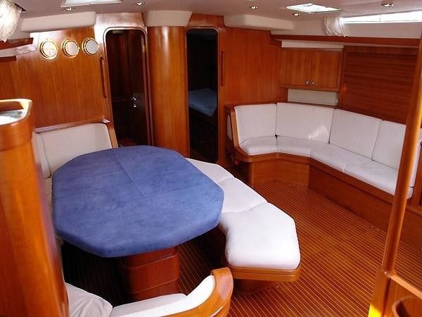 [23m-Yacht-LUPA-OF-LONDON]-1477-21.jpg