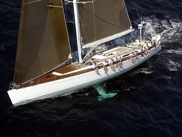 [23m-Yacht-LUPA-OF-LONDON]-1477-47.jpg