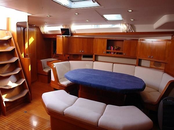 [23m-Yacht-LUPA-OF-LONDON]-1477-49.jpg