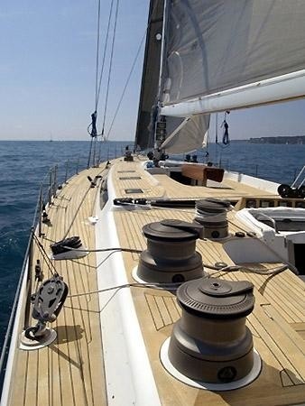 [23m-Yacht-LUPA-OF-LONDON]-1477-76.jpg