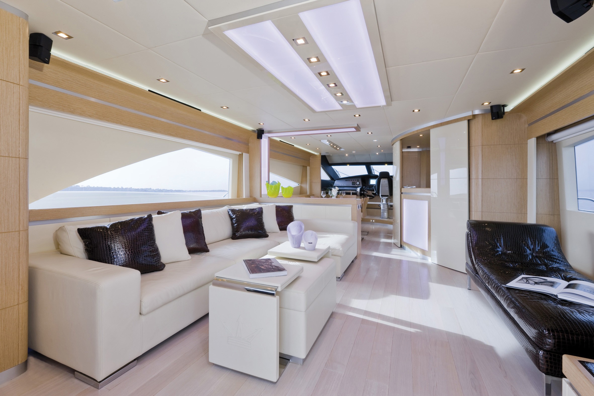 [23m-Yacht-SASCHA]-1791-171.jpg