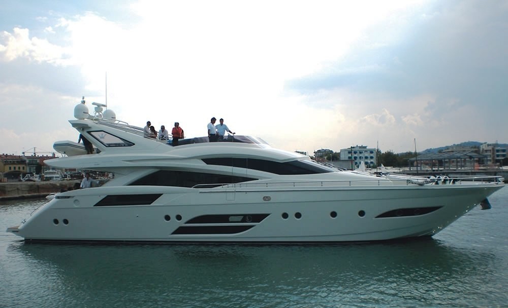 [23m-Yacht-SASCHA]-1791-20.jpg