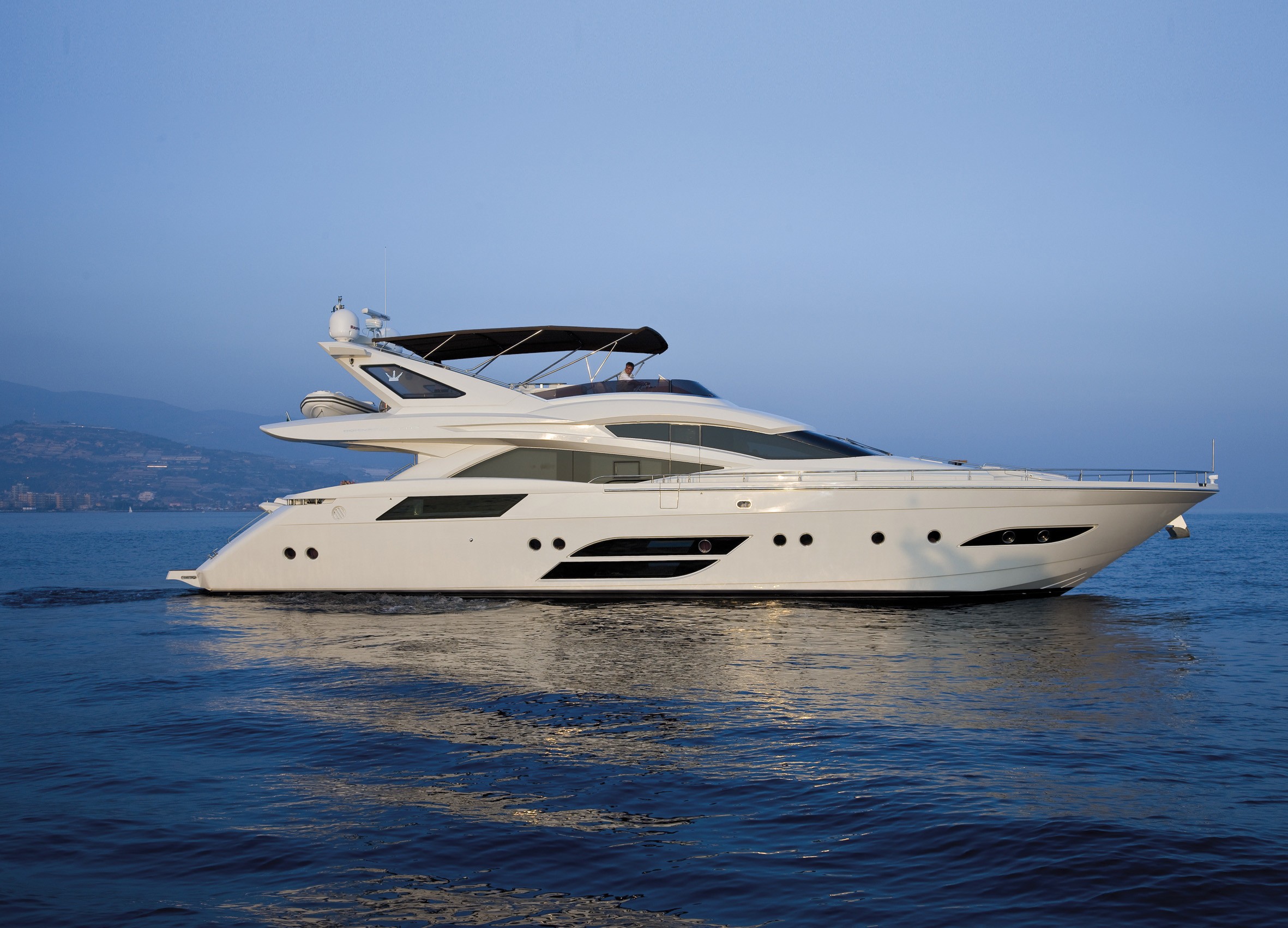 [23m-Yacht-SASCHA]-1791-22.jpg