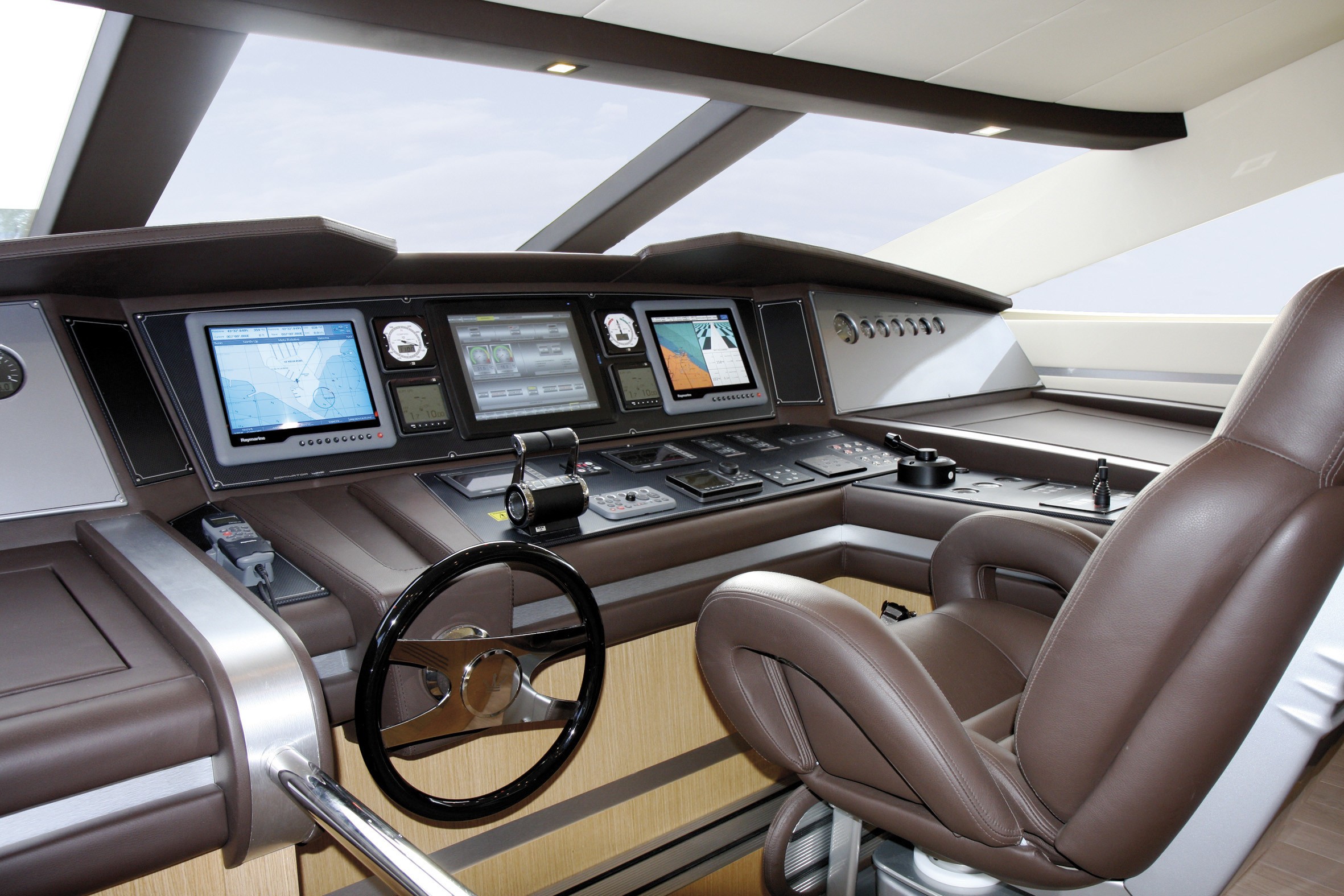 [23m-Yacht-SASCHA]-1791-26.jpg