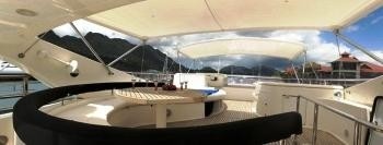[23m-Yacht-SEA-STREAM]-1560-100.jpg
